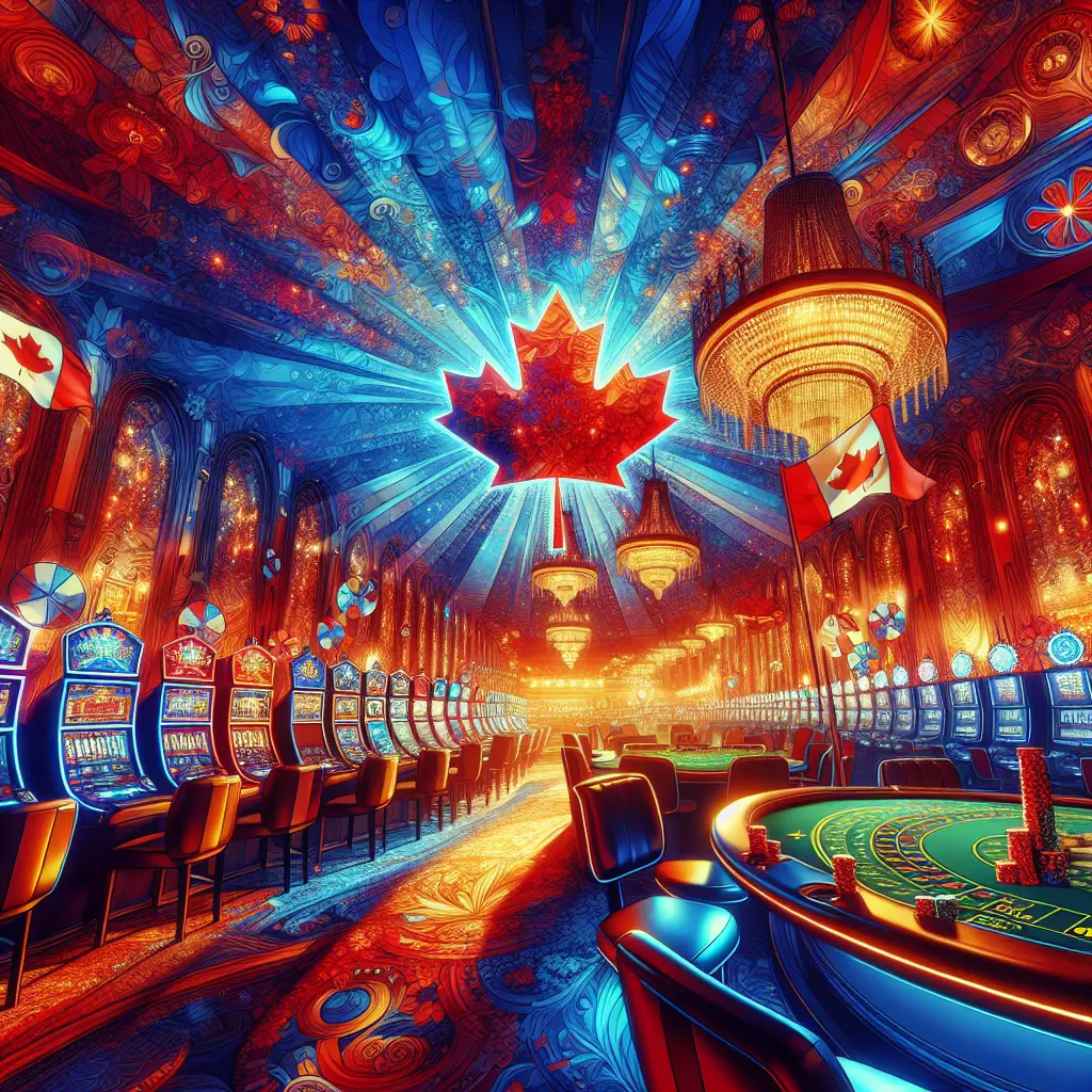 live-casino