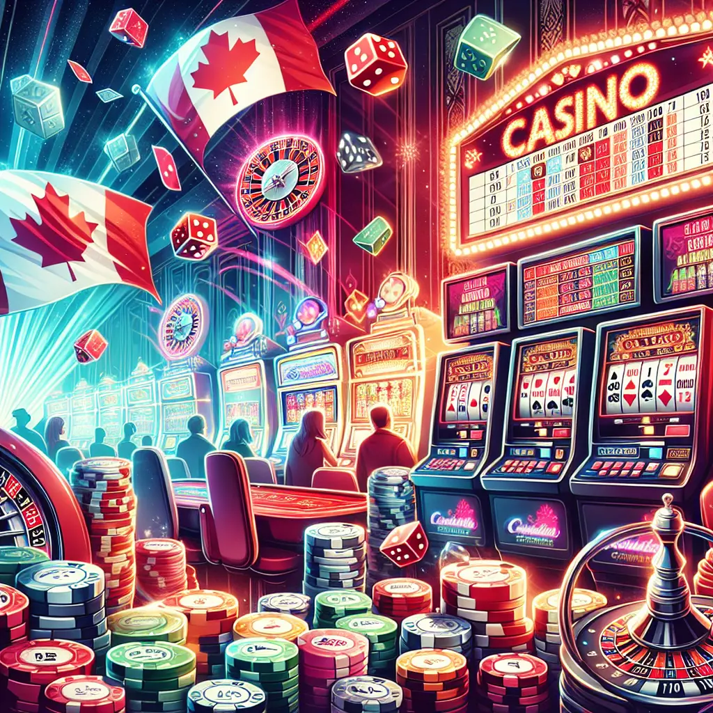 slots