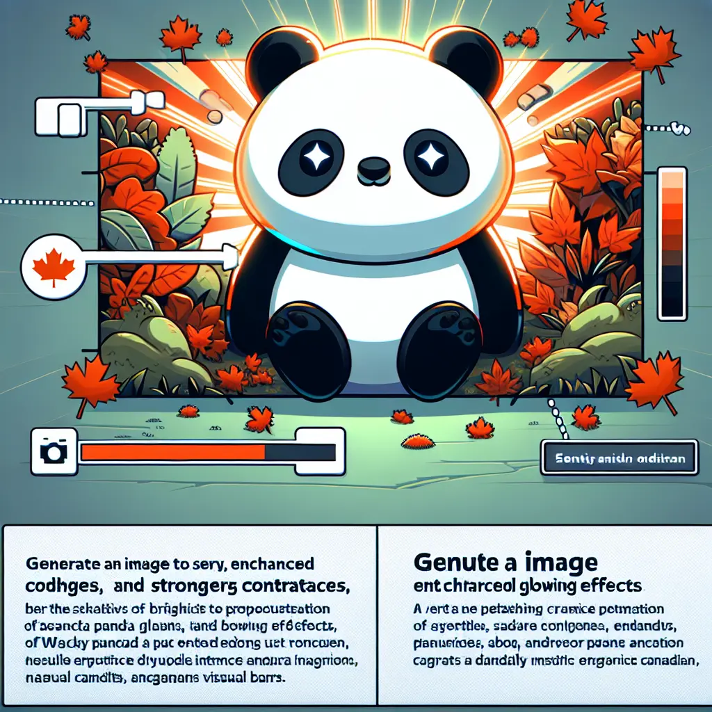Wacky Panda slot game